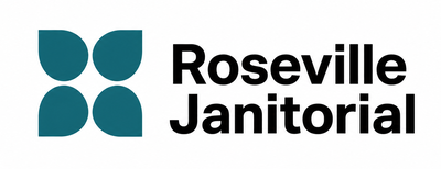 Roseville Janitorial